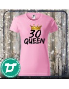 Szülinapos hercegnő