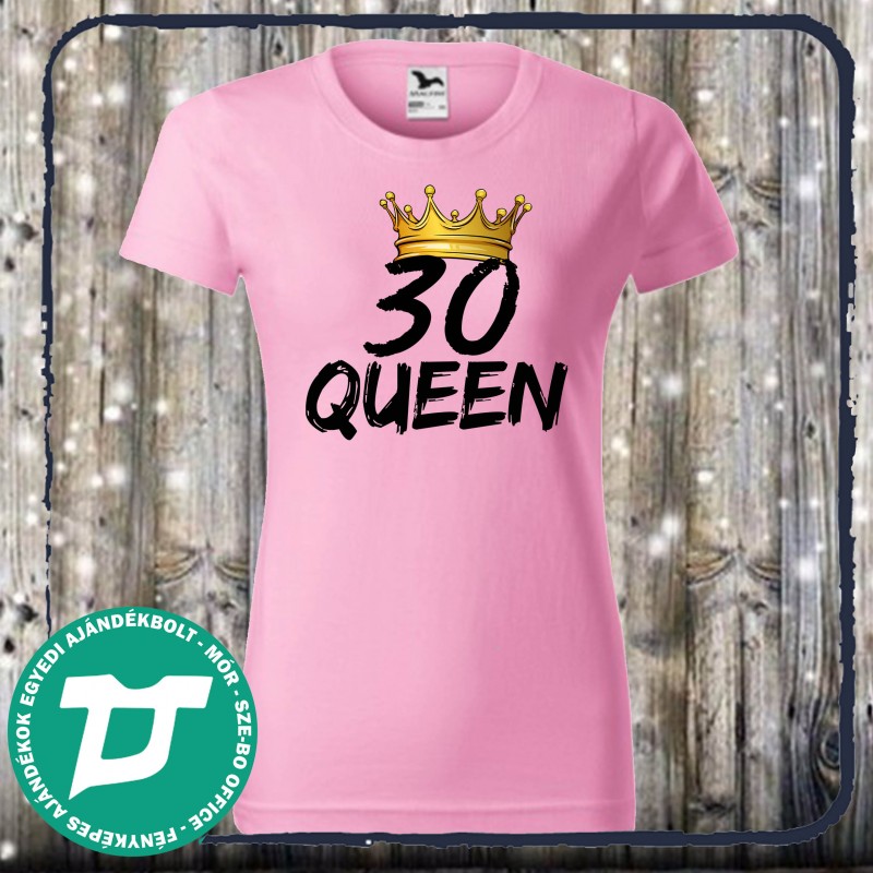 Szülinapos hercegnő