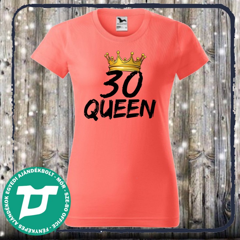 Szülinapos hercegnő