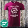 Prémium minőség