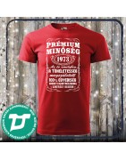 Az év amikor a tökéletesség megszületett