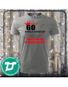 Elmúltam 50 éves PÓLÓ