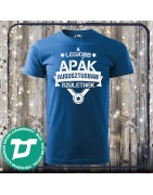 A legjobb apák