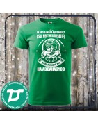 Ne hagyd abba a motorozást