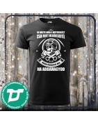 Ne hagyd abba a motorozást
