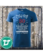 Ennek a pólónak a viselője elmúlt...