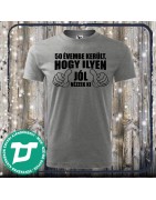 50 évembe telt ,hogy ilyen jól nézzek ki