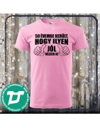 50 évembe telt ,hogy ilyen jól nézzek ki