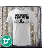 50 évembe telt ,hogy ilyen jól nézzek ki