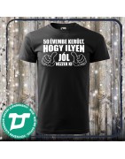 50 évembe telt ,hogy ilyen jól nézzek ki