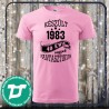 Készült 1980