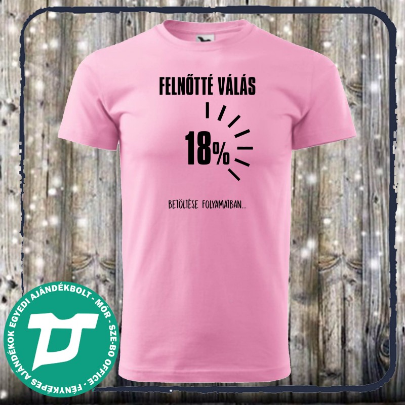 Legenda 50 éve