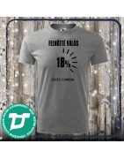 Felnőtté válás 18 éves