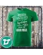 Nem vagyok tökéletes