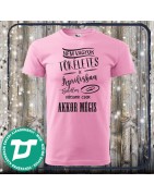 Nem vagyok tökéletes