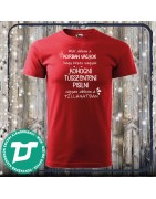 Már abban a korban vagyok