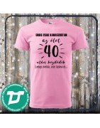Eddig csak kamaszodtam
