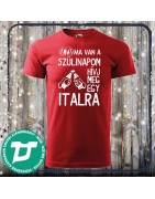 Ma van a szülinapom hívj meg egy italra