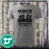 Nincs hiszti 40 fölött is van élet