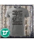 Kértem Istent, hogy küldjön egy horgásztársat,elküldte az unokámat