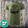 Ekkora halat fogtam