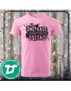 Az öngyilkos legénybúcsú osztag