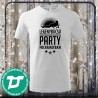Legénybúcsú party
