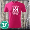 Vőlegény támogató csapat