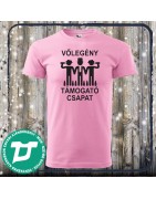 Legénybúcsú italozós