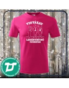Legénybúcsú folyamatba