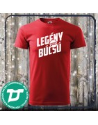 Legénybúcsú