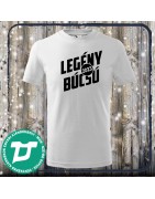 Legénybúcsú