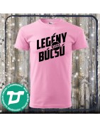 Legénybúcsú