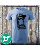 Legénybúcsú ma beb@szok