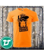 Legénybúcsú ma beb@szok