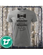 Ma még vőlegény jövőhéttől papucsférj