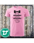 Ma még vőlegény jövőhéttől papucsférj