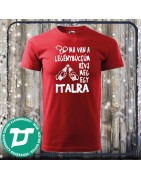 Ma van a legénybúcsúm hívj meg egy italra