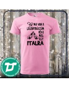 Ma van a legénybúcsúm hívj meg egy italra