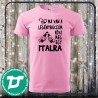 Ma van a legénybúcsúm hívj meg egy italra