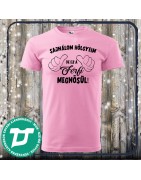 Sajnálom hölgyeim de ez a férfi megnősül