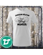 Sajnálom hölgyeim de ez a férfi megnősül