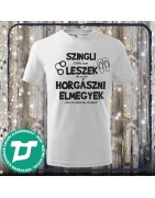 Szingli többé nem leszek de horgászni még elmegyek