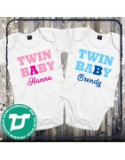 Ikreknek egyedi body