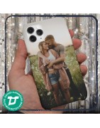 Fényképes mobiltelefon