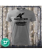 Villanyszerelő vagyok ,neked mi a szuper erőd?