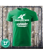 Villanyszerelő vagyok ,neked mi a szuper erőd?