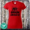 Piff anyukám lánybúcsú
