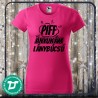 Piff anyukám lánybúcsú