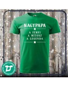 NAGYPAPA